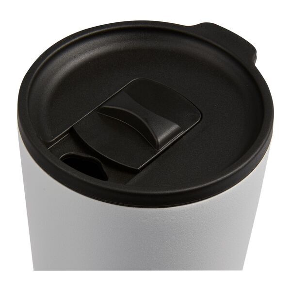 Leeston Cooper Vacuum Insulated Tumbler, 24oz.