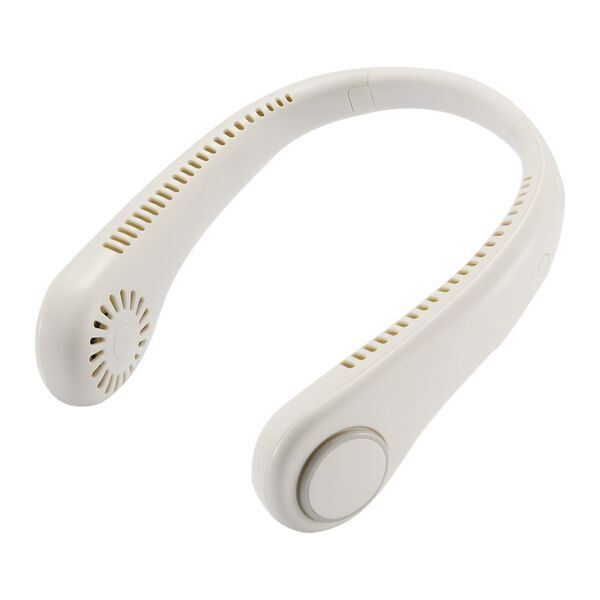 Wellable™ Wireless Neck Fan