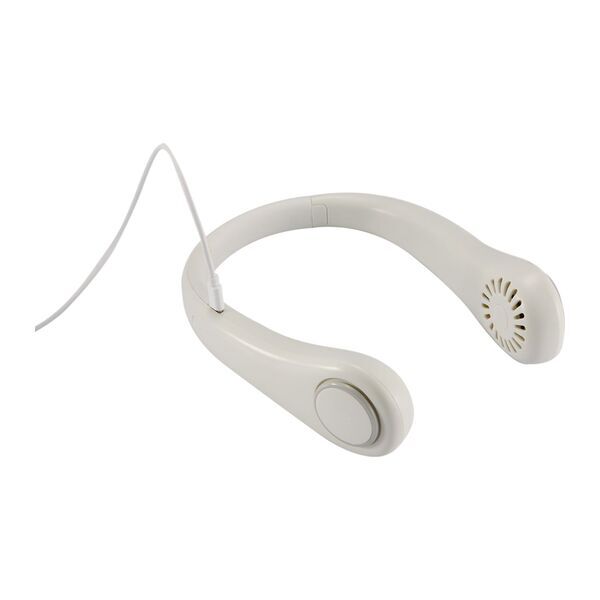 Wellable™ Wireless Neck Fan