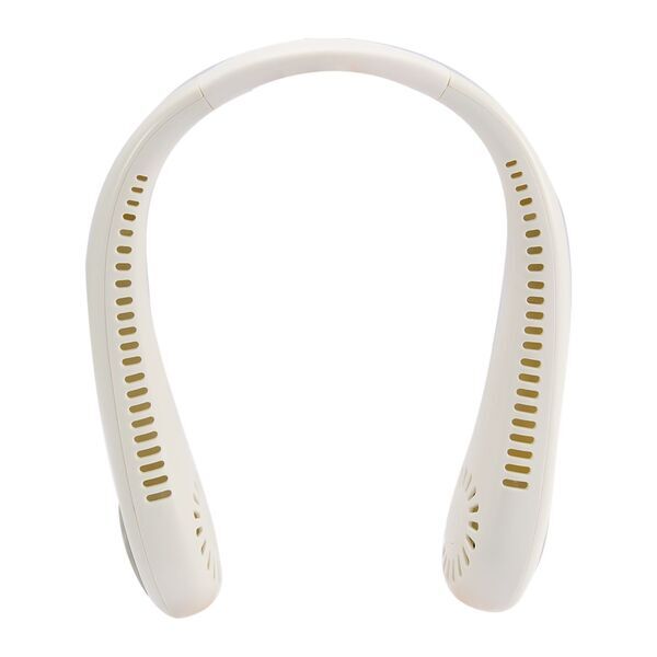 Wellable™ Wireless Neck Fan