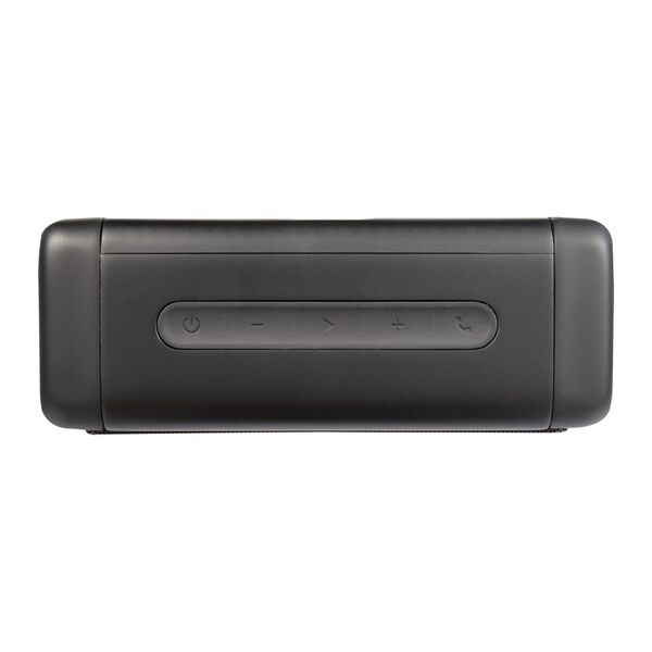 Sound Wedge Magnetic Outdoor Speaker