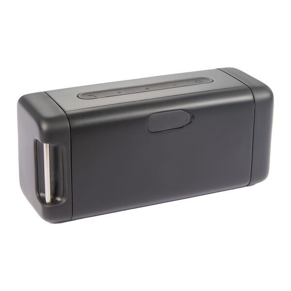 Sound Wedge Magnetic Outdoor Speaker