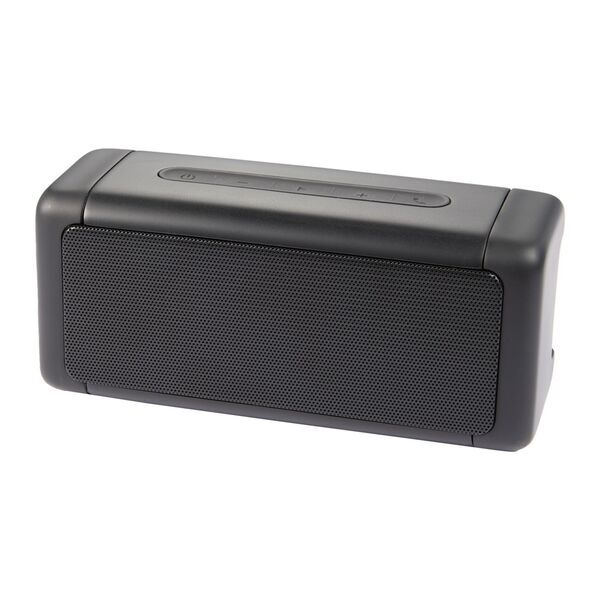 Sound Wedge Magnetic Outdoor Speaker