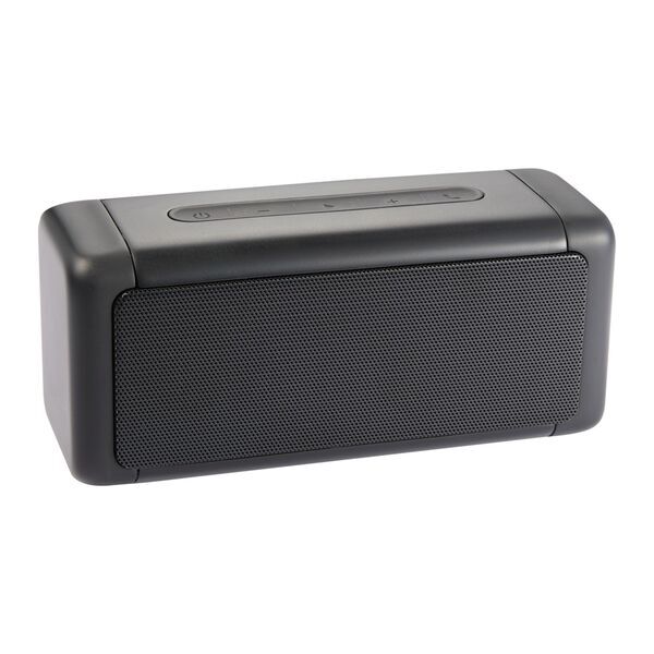Sound Wedge Magnetic Outdoor Speaker