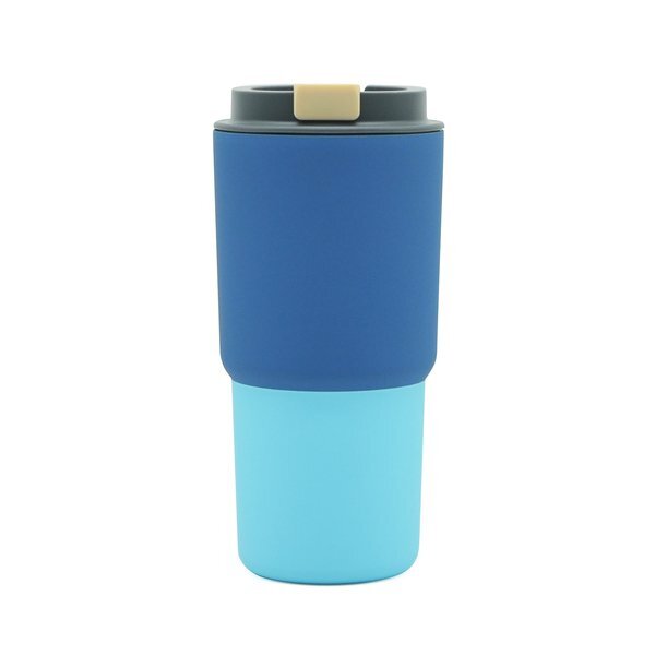 Asobu® Pick Me Up Pop Open Lid Tumbler, 22  oz.