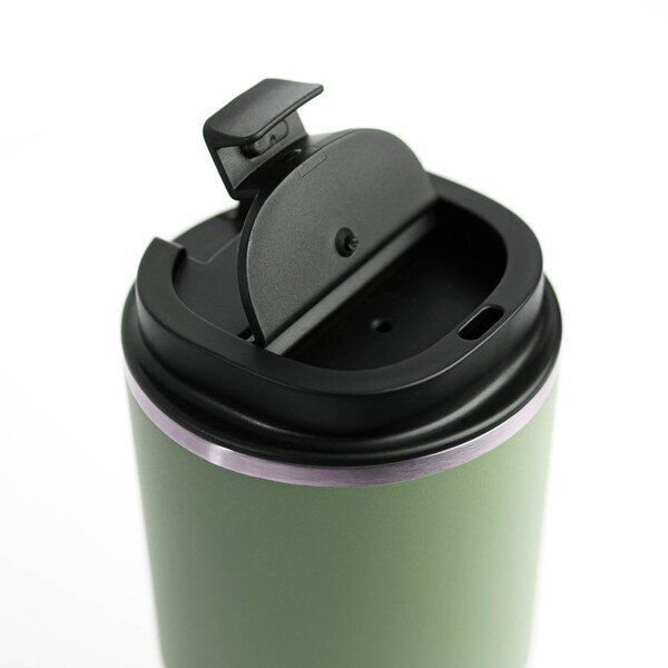 Asobu® Pick Me Up Pop Open Lid Tumbler, 22  oz.