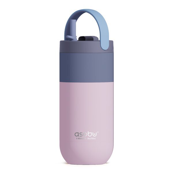 Asobu® Orbit Water Bottle, 30 oz.