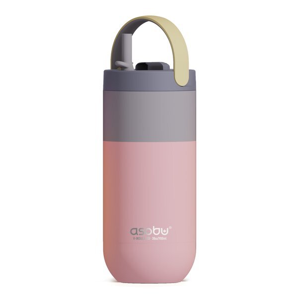 Asobu® Orbit Water Bottle, 30 oz.