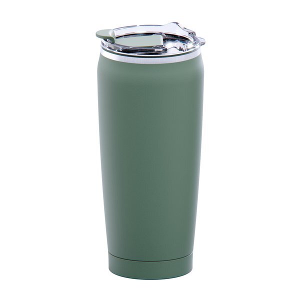 Asobu® Grande Insulated Stainless Steel Travel Mug, 20 oz.