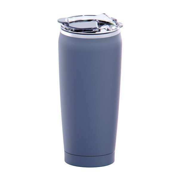 Asobu® Grande Insulated Stainless Steel Travel Mug, 20 oz.