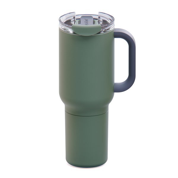 Asobu® Duplex Insulated Stainless Steel Tumbler 22 oz.
