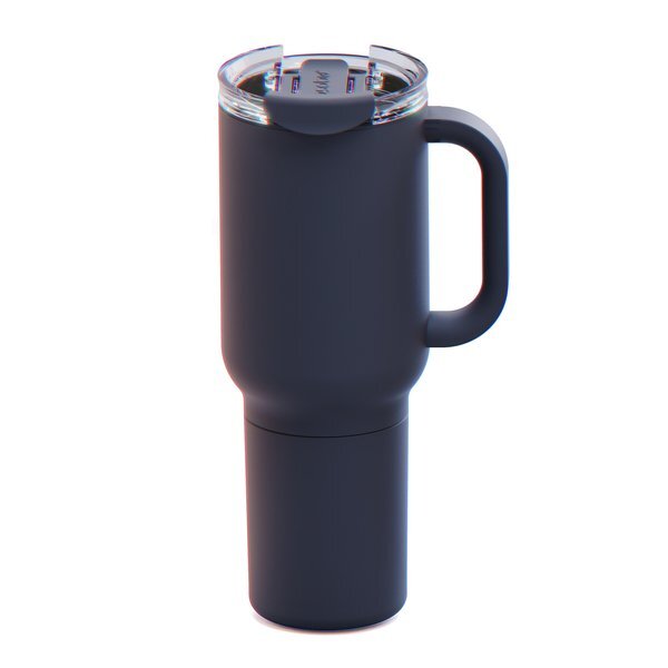Asobu® Duplex Insulated Stainless Steel Tumbler 22 oz.