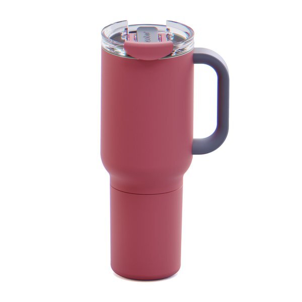Asobu® Duplex Insulated Stainless Steel Tumbler 22 oz.
