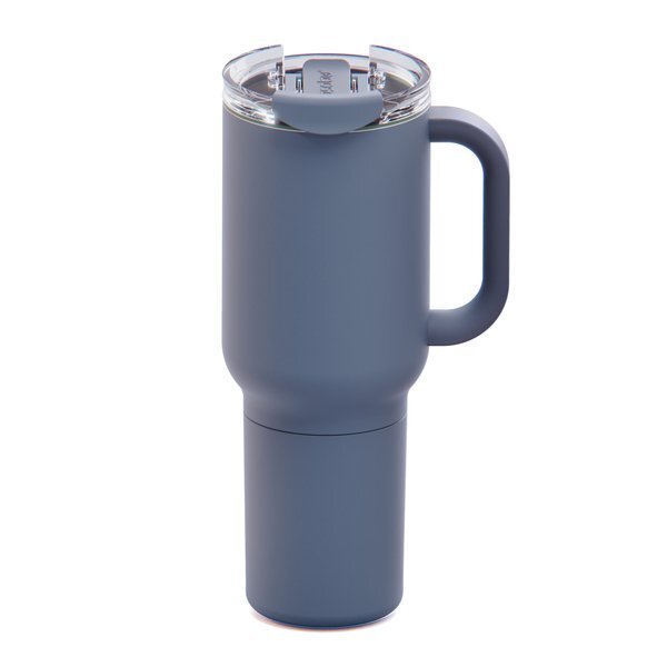 Asobu® Duplex Insulated Stainless Steel Tumbler 22 oz.