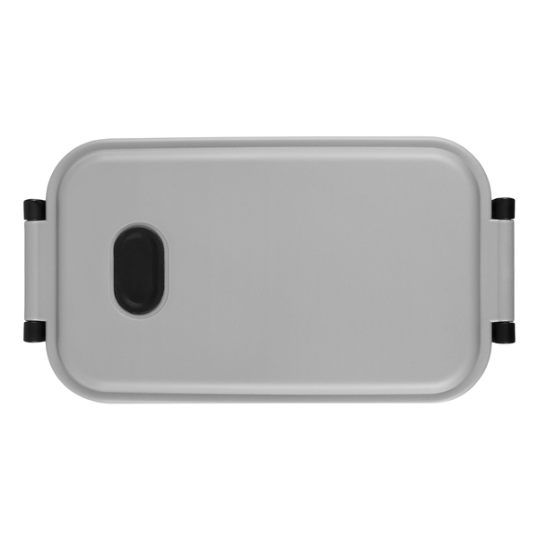 Recycled PP Bento Box