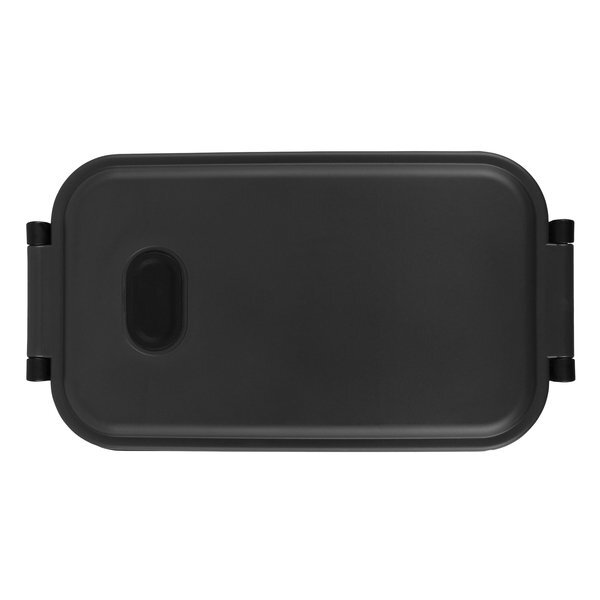 Recycled PP Bento Box