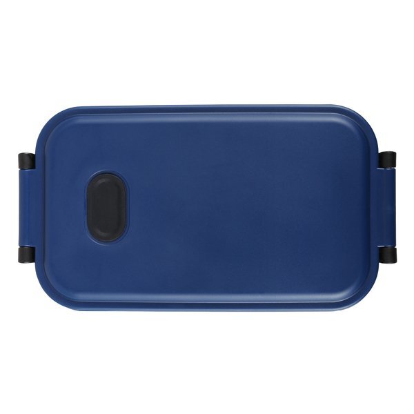 Recycled PP Bento Box