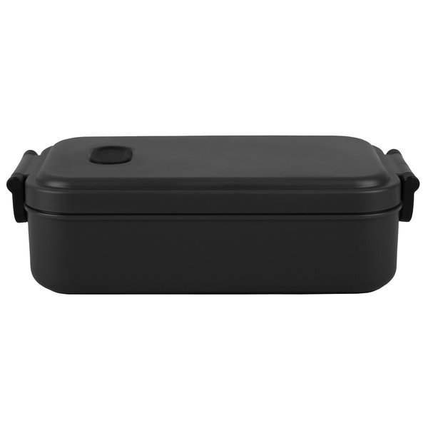 Recycled PP Bento Box