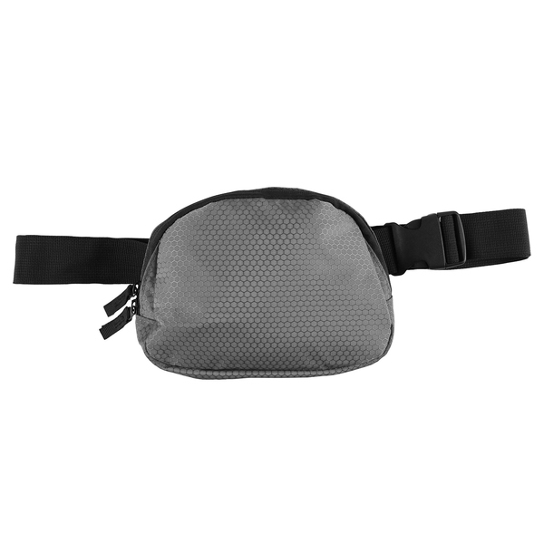 RPET Ripstop Over-The-Shoulder Bag