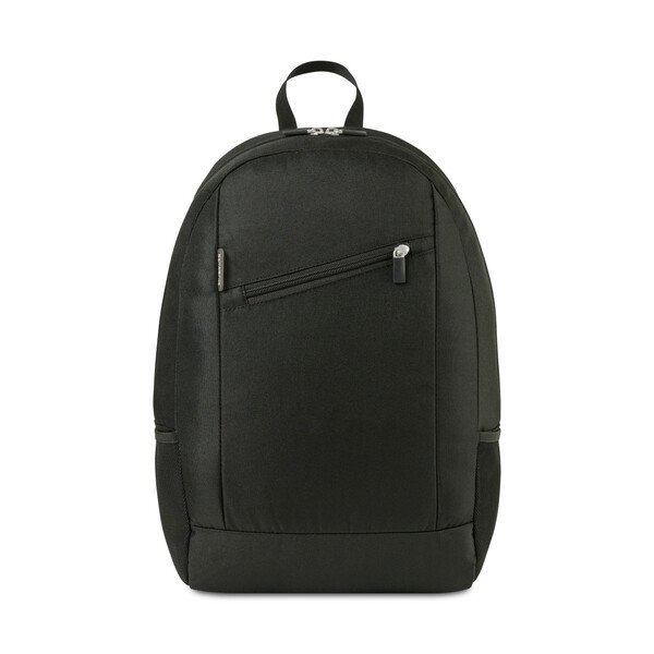 Samsonite Foldable Polyester Backpack