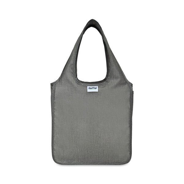 RuMe® Recycled Mini Tote