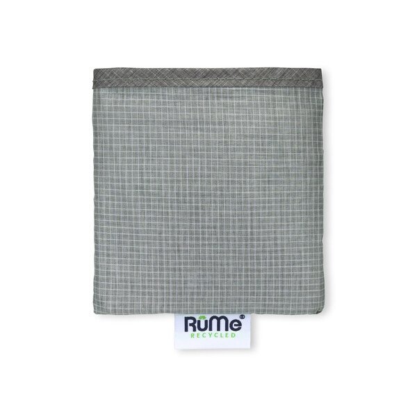 RuMe® Recycled Mini Tote