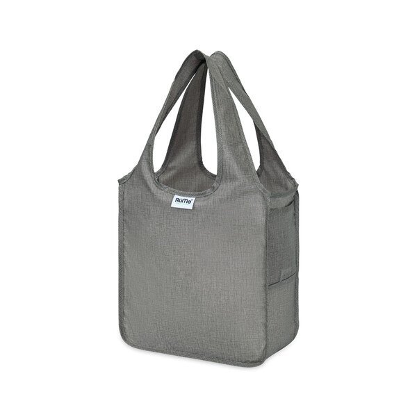 RuMe® Recycled Mini Tote
