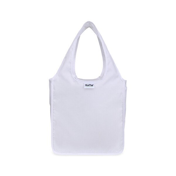 RuMe® Recycled Mini Tote