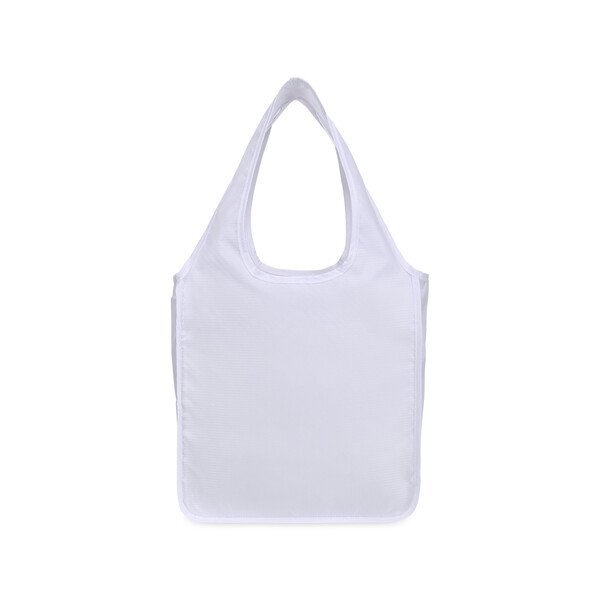 RuMe® Recycled Mini Tote