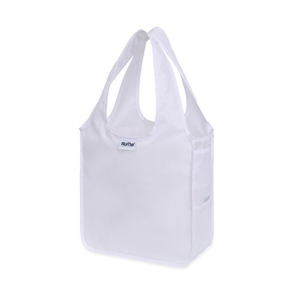 RuMe® Recycled Mini Tote