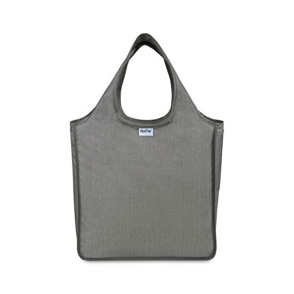 RuMe® Recycled Medium Tote