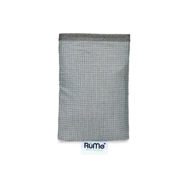 RuMe® Recycled Medium Tote