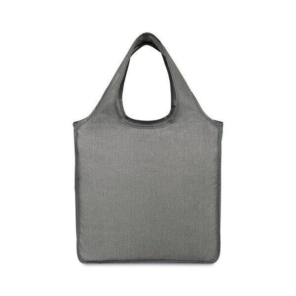 RuMe® Recycled Medium Tote