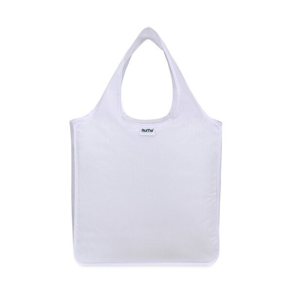 RuMe® Recycled Medium Tote