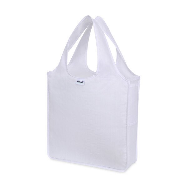 RuMe® Recycled Medium Tote