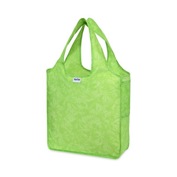 RuMe® Recycled Medium Tote