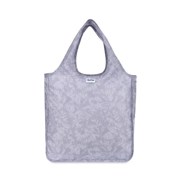 RuMe® Recycled Medium Tote