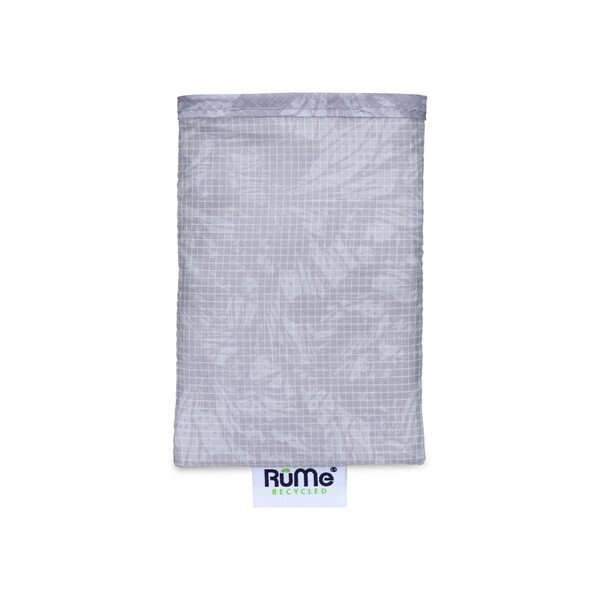 RuMe® Recycled Medium Tote