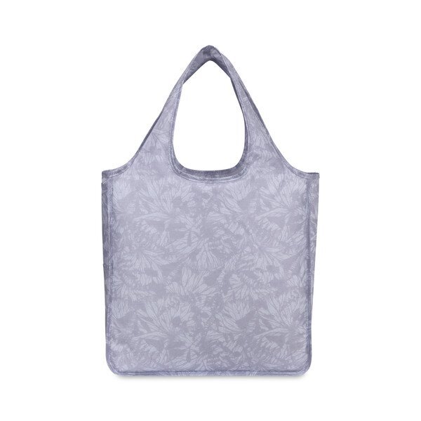 RuMe® Recycled Medium Tote