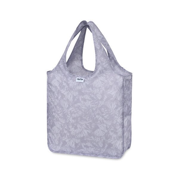 RuMe® Recycled Medium Tote