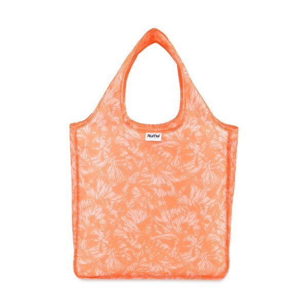 RuMe® Recycled Medium Tote