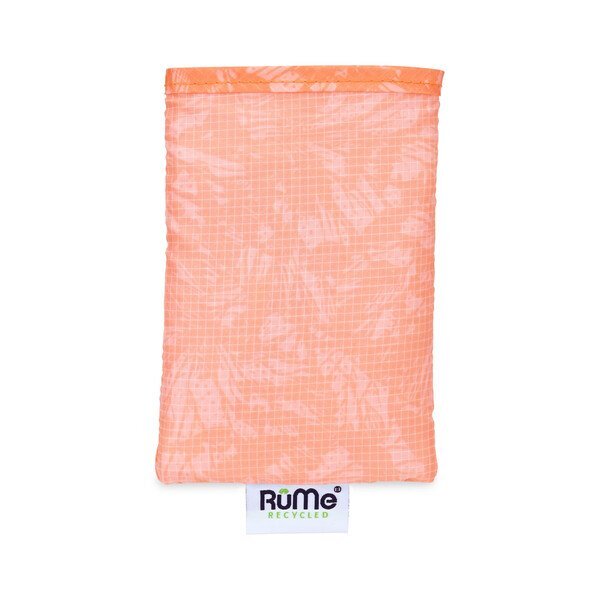 RuMe® Recycled Medium Tote