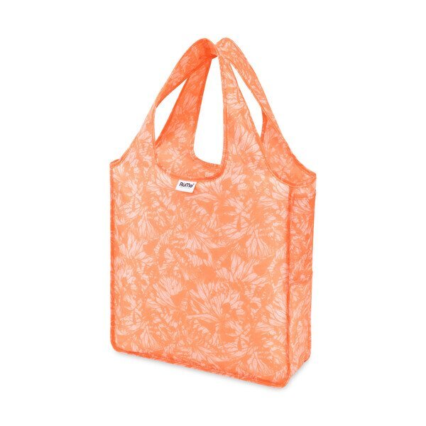 RuMe® Recycled Medium Tote
