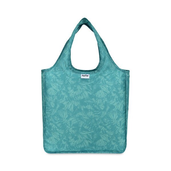 RuMe® Recycled Medium Tote