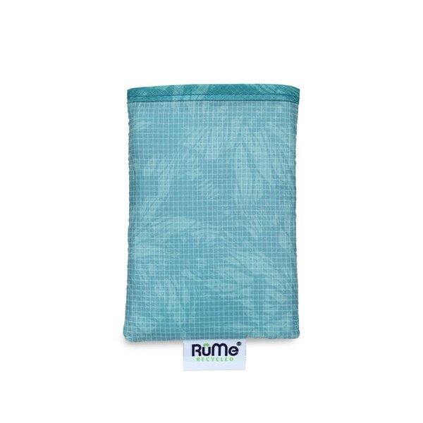 RuMe® Recycled Medium Tote