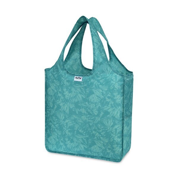 RuMe® Recycled Medium Tote