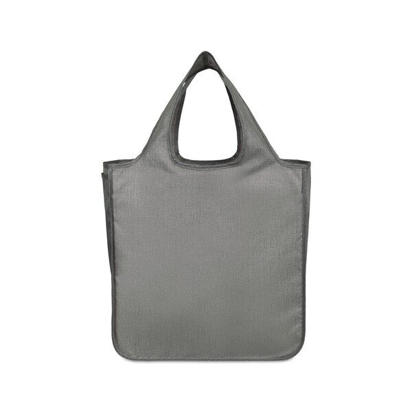 RuMe® Recycled Large Tote