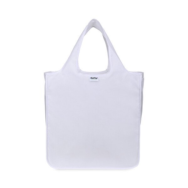 RuMe® Recycled Large Tote