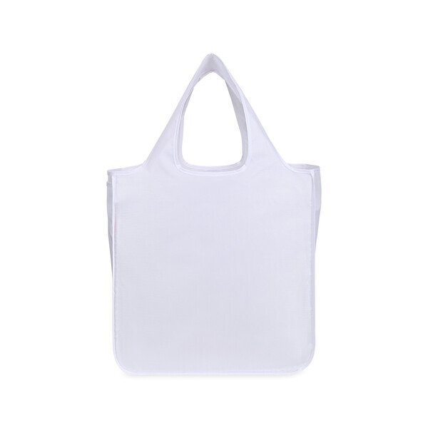 RuMe® Recycled Large Tote