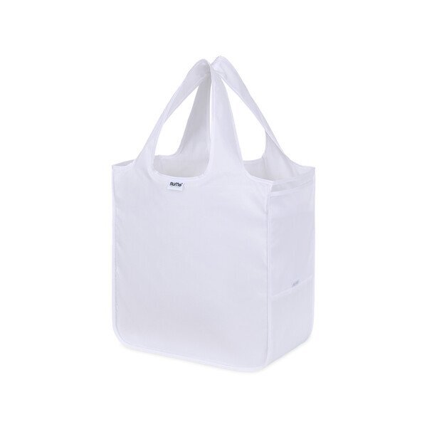 RuMe® Recycled Large Tote